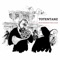 Totentanz (feat. Marco Lucchi) - Henrik Meierkord lyrics