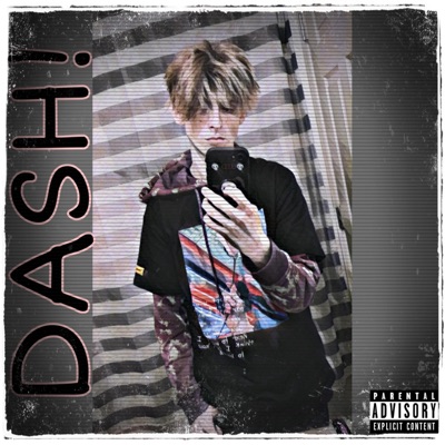 Dash! - Single