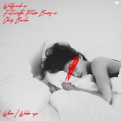 When I Wake Up artwork