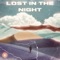 Lost In the Night - Skotte lyrics