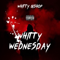 Whitty Wednesday - Single - Whitty Bishop