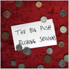 Busking Sessions - The Big Push