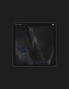 FLIP-FLOP을(를) 듣고, 뮤직 비디오를 보고, 약력을 읽고, 투어 일정 등을 확인하세요!