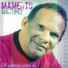Que Ves En La Pared - Mamerto Martinez