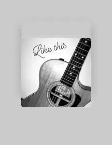 Listen to Anders Karlsen, watch music videos, read bio, see tour dates & more!