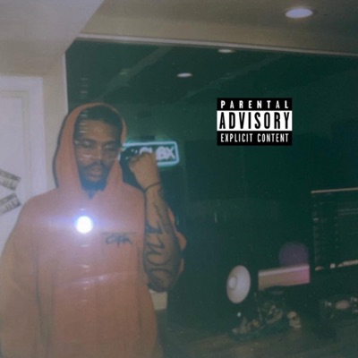 Oooh Lala - Single