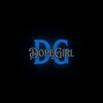 dopegirllaee
