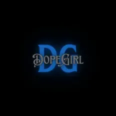 dopegirllaeeを聴いたり、ミュージックビデオを鑑賞したり、経歴やツアー日程などを確認したりしましょう！