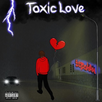 Toxic Love