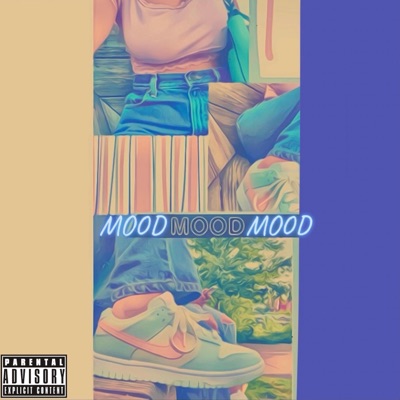 Mood - Single