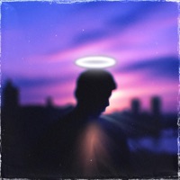 Lys i din halo (feat. Tarre) - Single - Gravenlaw