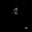 Accra (feat. Pure Akan)