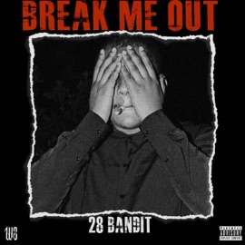 You Just Witness Murda 28bandit