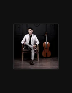 Listen to Ero Niyaz, watch music videos, read bio, see tour dates & more!