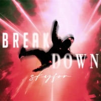 Breakdown - Single - skyfor