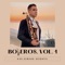 Gema - Sax Efrain Acosta lyrics