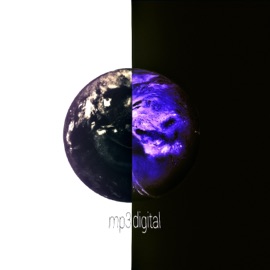 Going Down (feat. Jonoftf) mp3digital