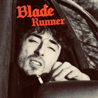 Blade Runner - Single - Kepskey