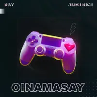 OI — RAY
