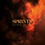 SPRINTS - Shadow of a Doubt