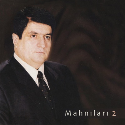 Baloğlan Əşrəfov - Yalan Dünya