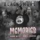 Memories feat Skillz Gunna Mieze Single