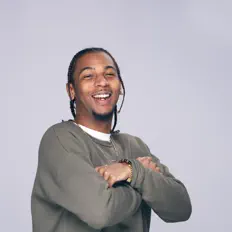 Listen to Derek Ty'rae, watch music videos, read bio, see tour dates & more!