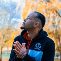 Sentimento - Single - Rapper lucão