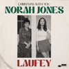 Have Yourself A Merry Little Christmas - Norah Jones & Laufey