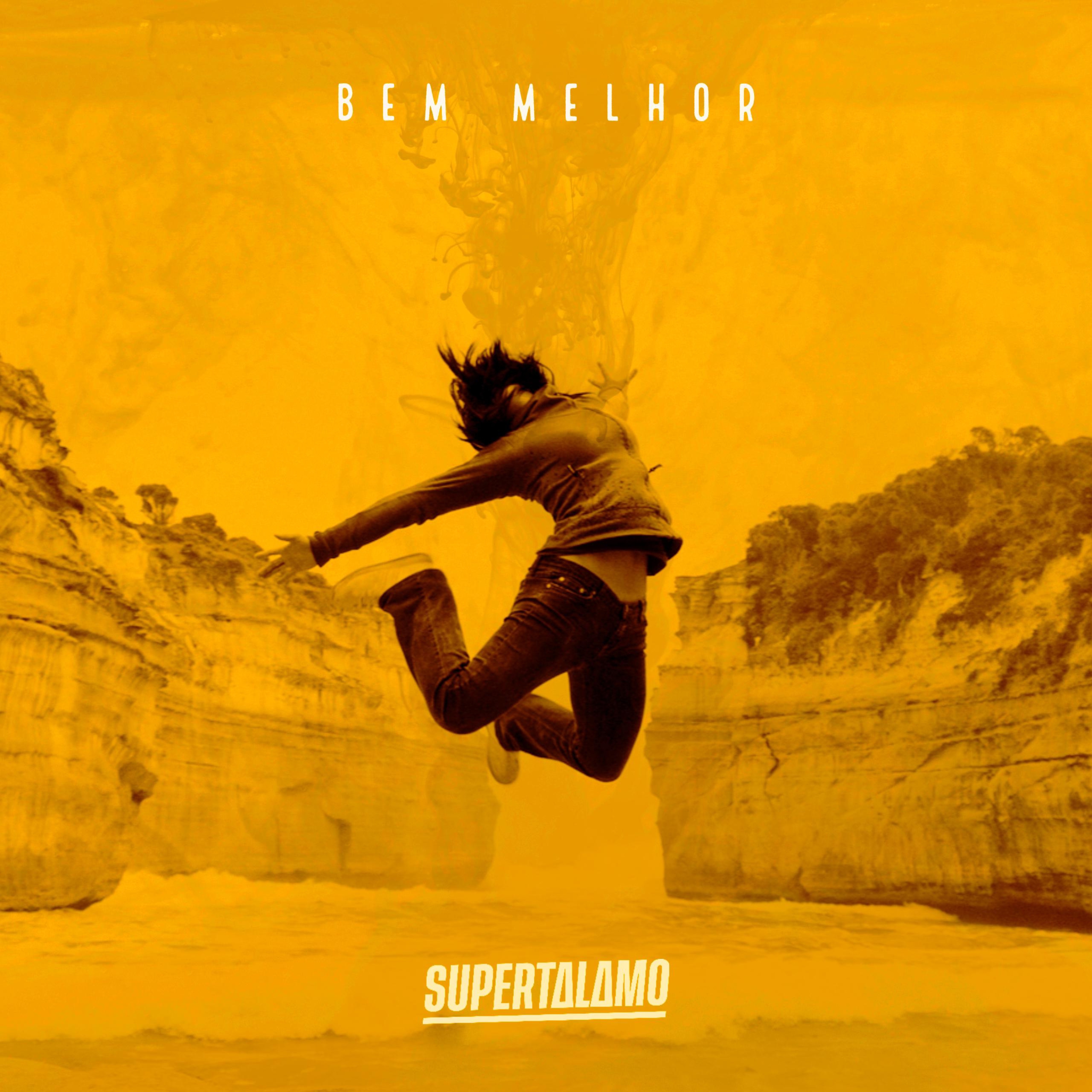 Bem Melhor - Single