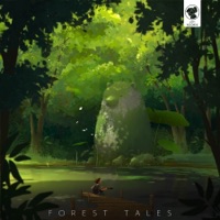 Forest Tales - Mondo Loops
