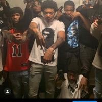 Trolling 2 (feat. King Laron) - Single - G Mac