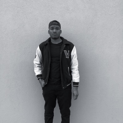 Lord have mercy (Remastered) - Single