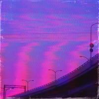 Neon Heart - Single - NORTMIRAGE