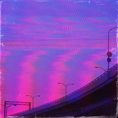 Neon Heart - Single