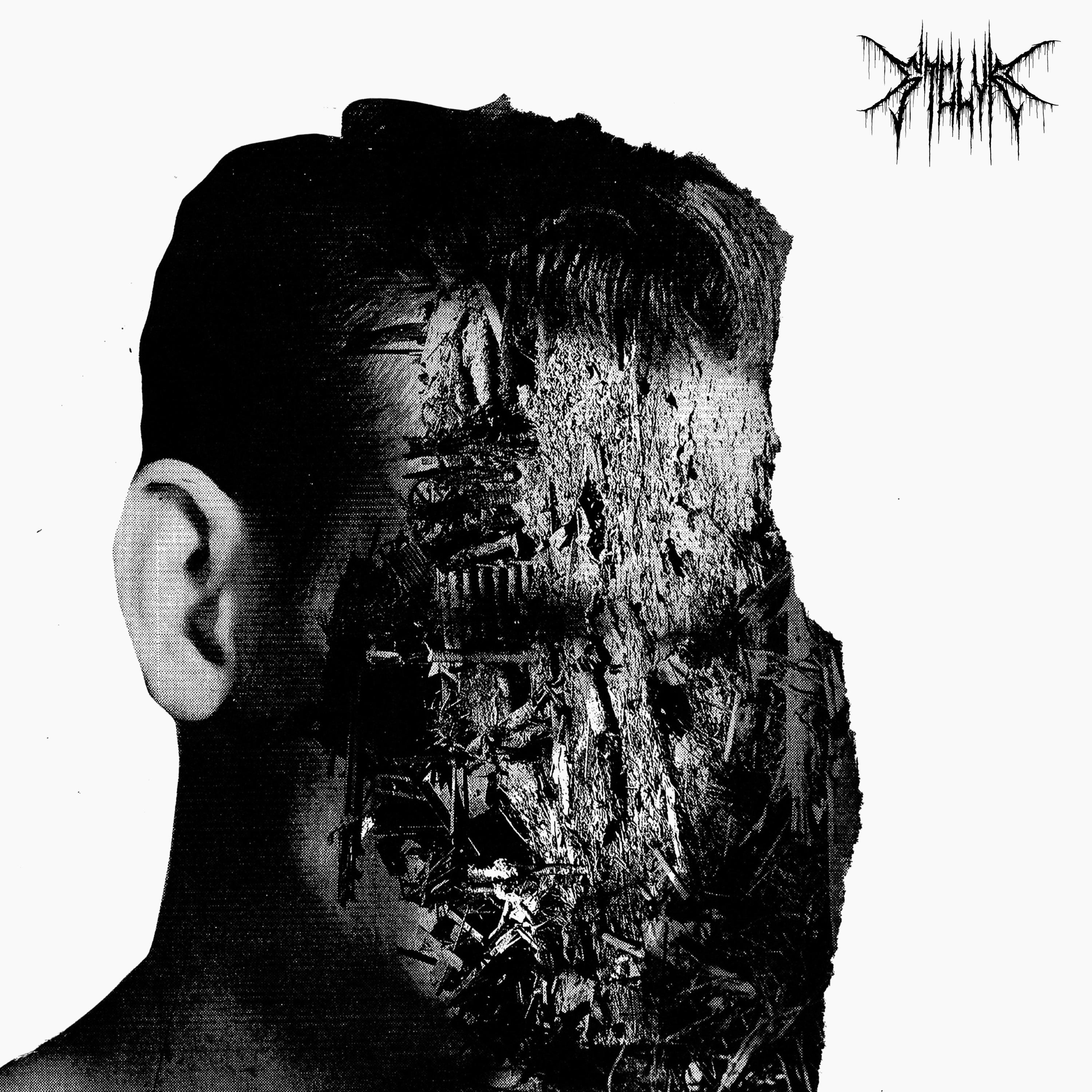 Post Self Abandonment