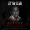 At the Club (feat. DeJ Loaf) - Jacquees lyrics