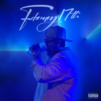 February 17th - Single