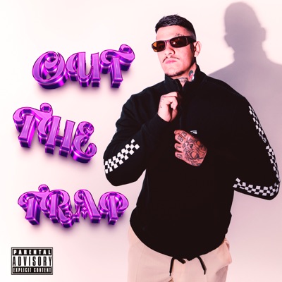 Out The Trap (feat. AC.K)