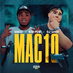 Mac10