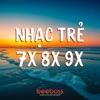 Nhạc Trẻ Xưa 7X 8X 9X Dance Mix, Nhạc Hoa Lời Việt Bất Hủ Nghe Là Ký Ức Ùa Về (Vol.1)