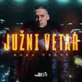 Južni Vetar