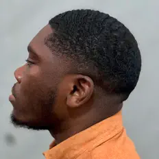 Jake Success सुनें, म्यूज़िक वीडियो देखें, बायो पढ़ें, दौरे की तारीखें और बहुत कुछ देखें!