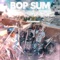 Bop Sum (feat. ATeamSean) - Lul Poodah lyrics