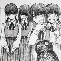 Jealousy (feat. Byekento) - Single - 6hxart