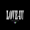 Love4u - Single