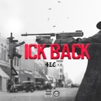 Kickback - Single