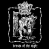 Beasts of the Night - EP