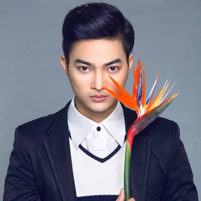 Chẳng Thể Giữ Em - Single