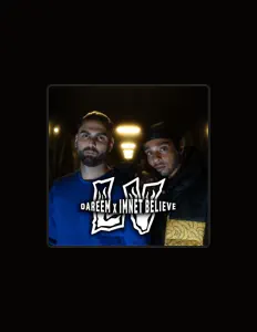Listen to Imnet Believe, watch music videos, read bio, see tour dates & more!